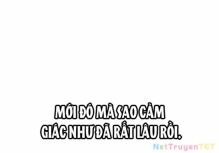 Trở Thành Nhân Viên Cho Các Vị Thần Chapter 71 trang 142