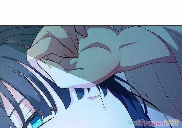 Trở Thành Nhân Viên Cho Các Vị Thần Chapter 71 trang 143