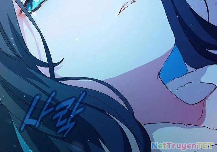 Trở Thành Nhân Viên Cho Các Vị Thần Chapter 71 trang 144