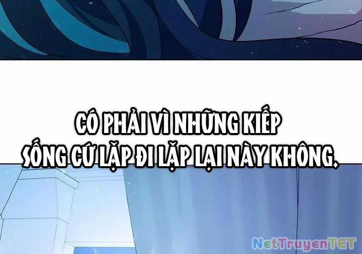 Trở Thành Nhân Viên Cho Các Vị Thần Chapter 71 trang 145