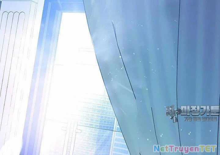 Trở Thành Nhân Viên Cho Các Vị Thần Chapter 71 trang 146