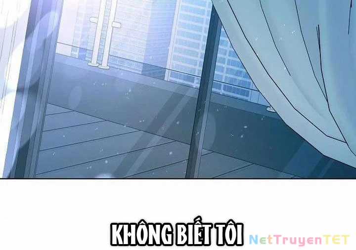 Trở Thành Nhân Viên Cho Các Vị Thần Chapter 71 trang 147