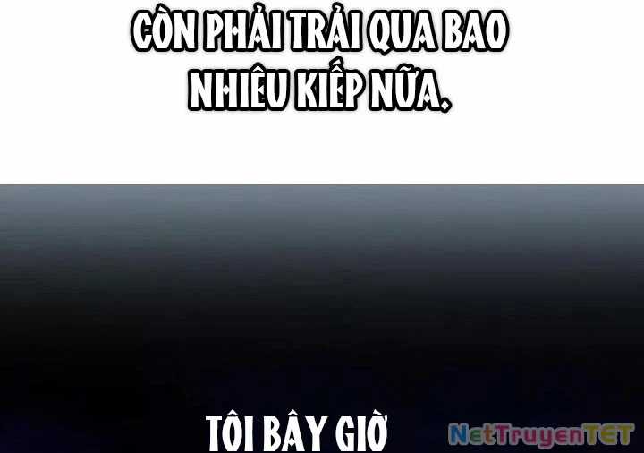 Trở Thành Nhân Viên Cho Các Vị Thần Chapter 71 trang 148