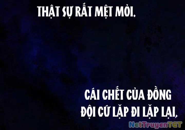 Trở Thành Nhân Viên Cho Các Vị Thần Chapter 71 trang 149