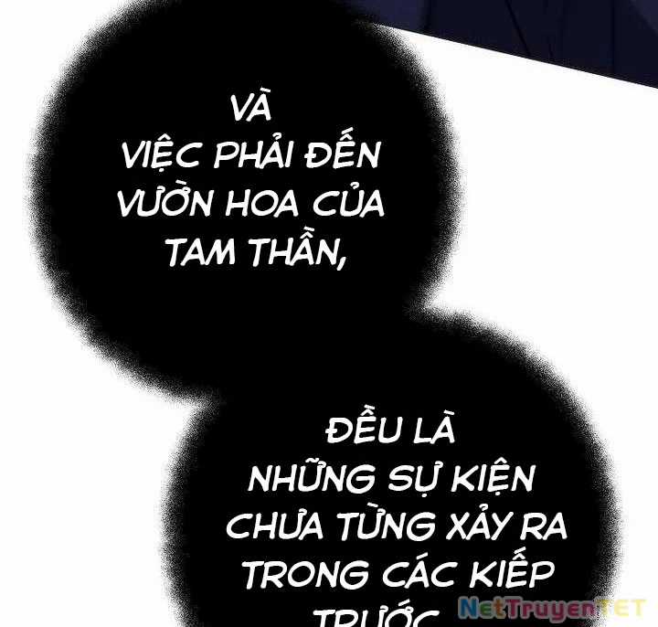 Trở Thành Nhân Viên Cho Các Vị Thần Chapter 71 trang 15