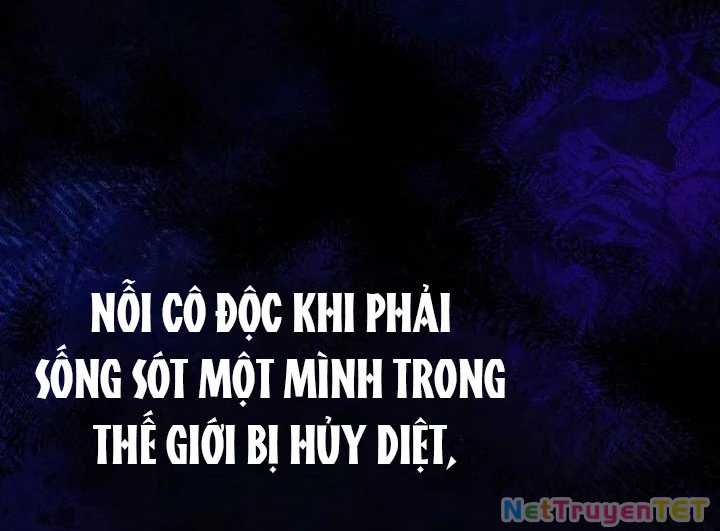 Trở Thành Nhân Viên Cho Các Vị Thần Chapter 71 trang 150