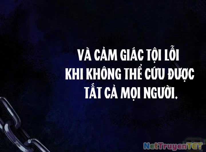 Trở Thành Nhân Viên Cho Các Vị Thần Chapter 71 trang 151