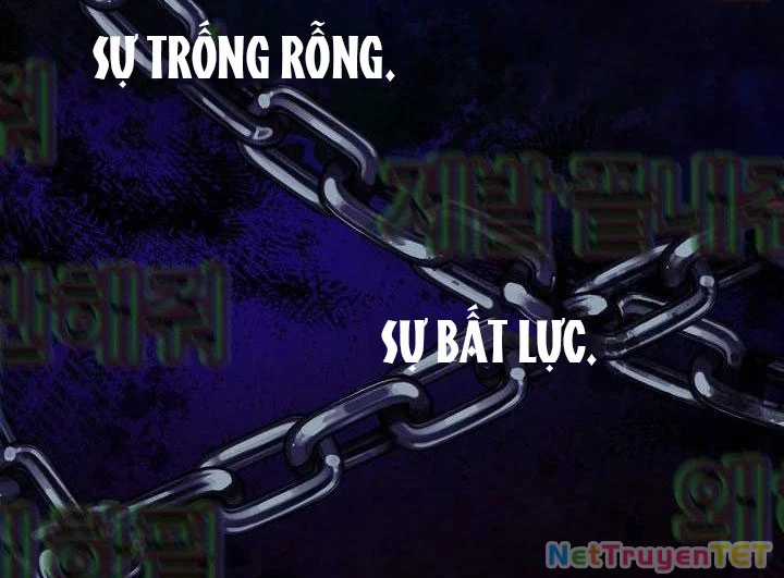 Trở Thành Nhân Viên Cho Các Vị Thần Chapter 71 trang 152