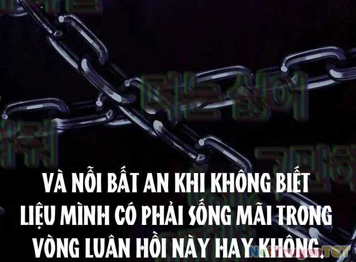 Trở Thành Nhân Viên Cho Các Vị Thần Chapter 71 trang 153