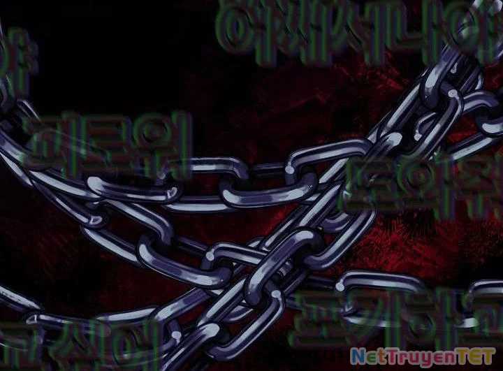 Trở Thành Nhân Viên Cho Các Vị Thần Chapter 71 trang 154