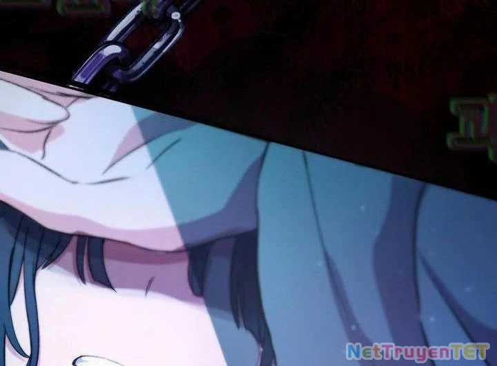 Trở Thành Nhân Viên Cho Các Vị Thần Chapter 71 trang 155