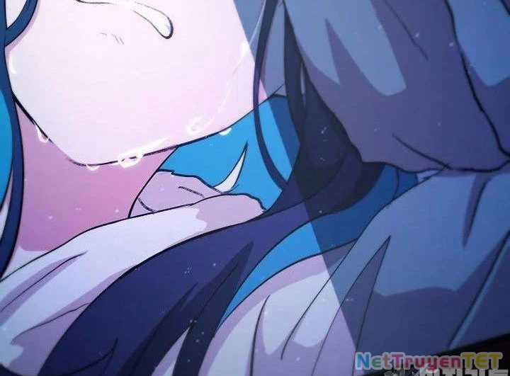 Trở Thành Nhân Viên Cho Các Vị Thần Chapter 71 trang 156