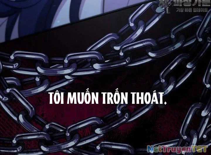 Trở Thành Nhân Viên Cho Các Vị Thần Chapter 71 trang 157