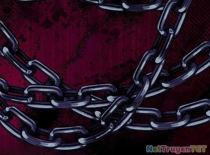 Trở Thành Nhân Viên Cho Các Vị Thần Chapter 71 trang 158