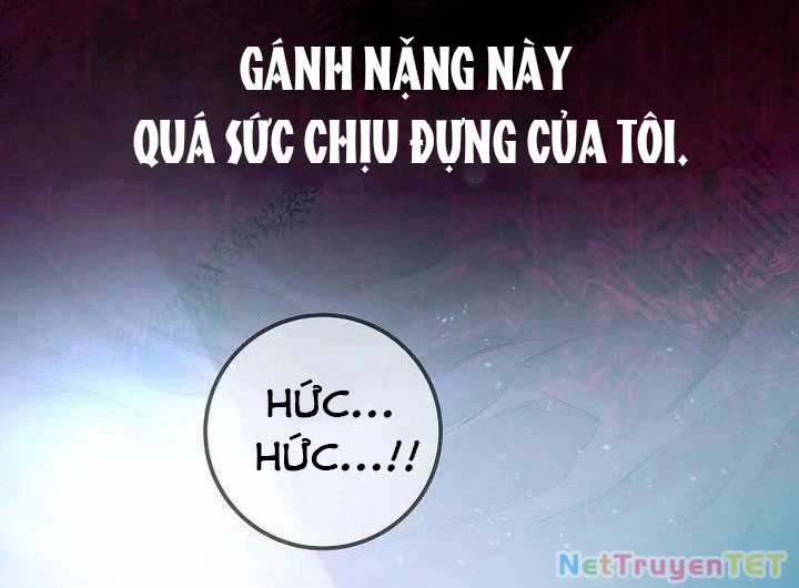 Trở Thành Nhân Viên Cho Các Vị Thần Chapter 71 trang 159