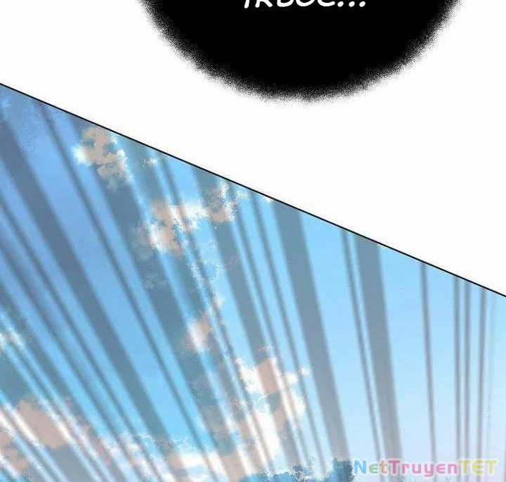 Trở Thành Nhân Viên Cho Các Vị Thần Chapter 71 trang 16