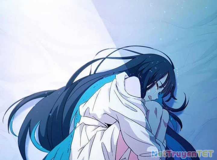 Trở Thành Nhân Viên Cho Các Vị Thần Chapter 71 trang 160