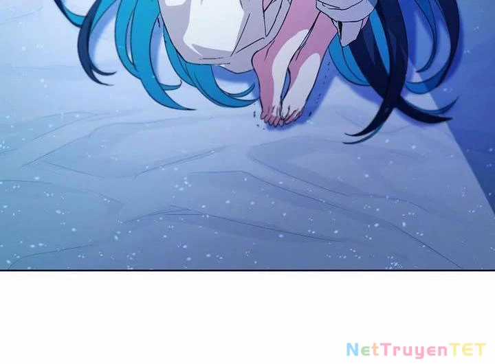 Trở Thành Nhân Viên Cho Các Vị Thần Chapter 71 trang 161