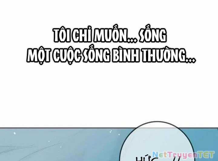 Trở Thành Nhân Viên Cho Các Vị Thần Chapter 71 trang 162