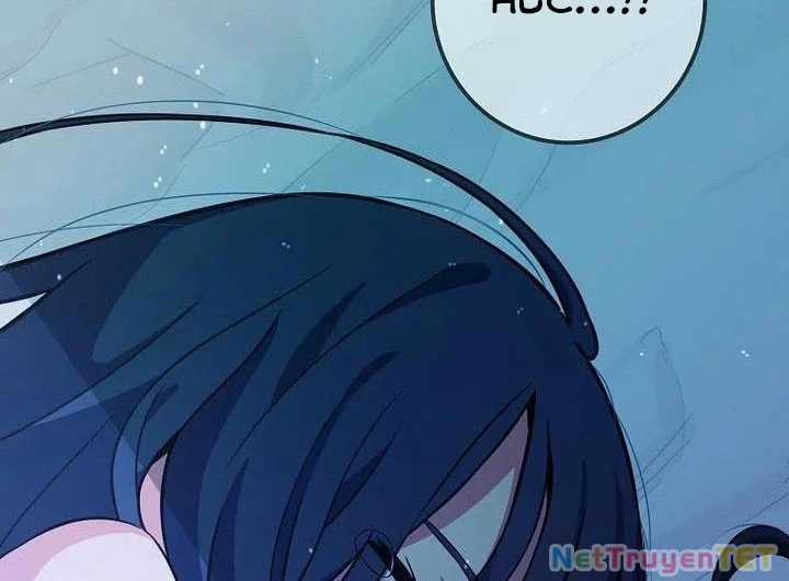 Trở Thành Nhân Viên Cho Các Vị Thần Chapter 71 trang 163