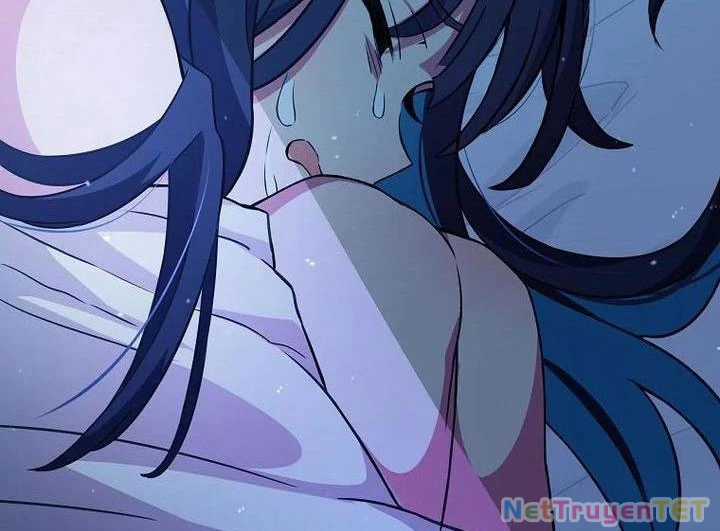 Trở Thành Nhân Viên Cho Các Vị Thần Chapter 71 trang 164