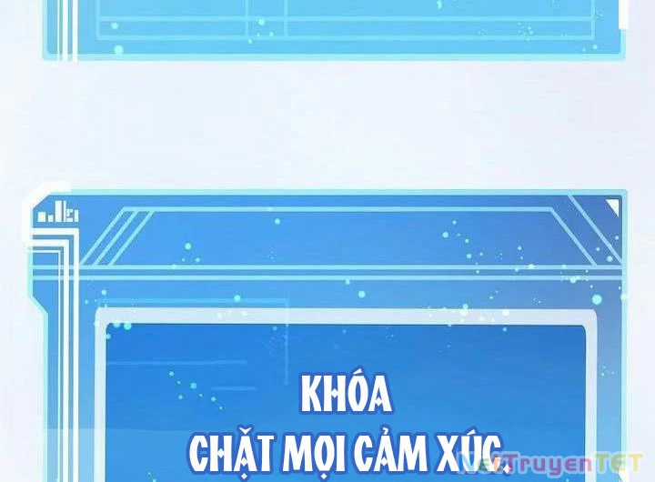 Trở Thành Nhân Viên Cho Các Vị Thần Chapter 71 trang 166