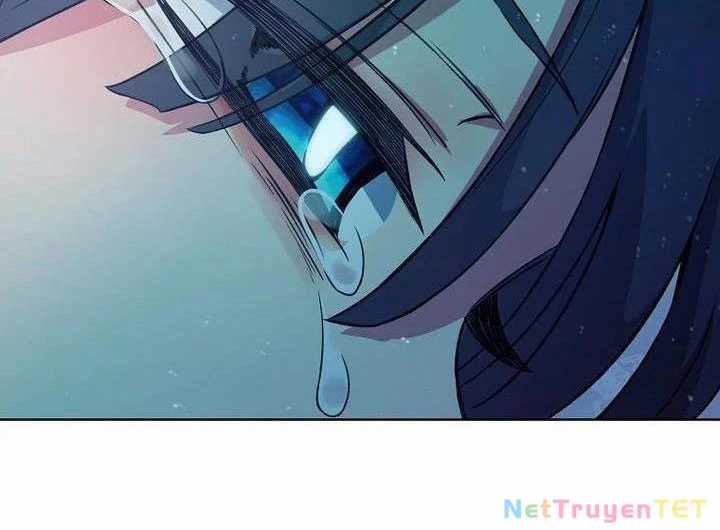 Trở Thành Nhân Viên Cho Các Vị Thần Chapter 71 trang 168