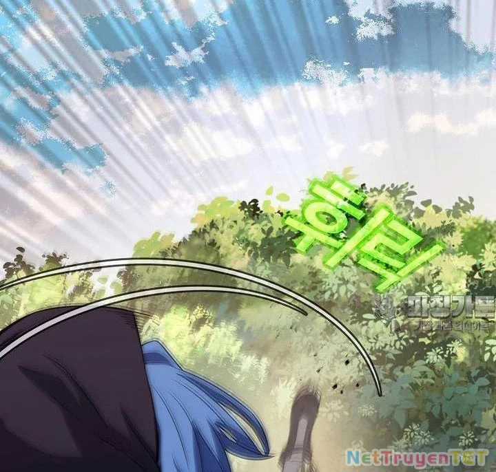 Trở Thành Nhân Viên Cho Các Vị Thần Chapter 71 trang 17