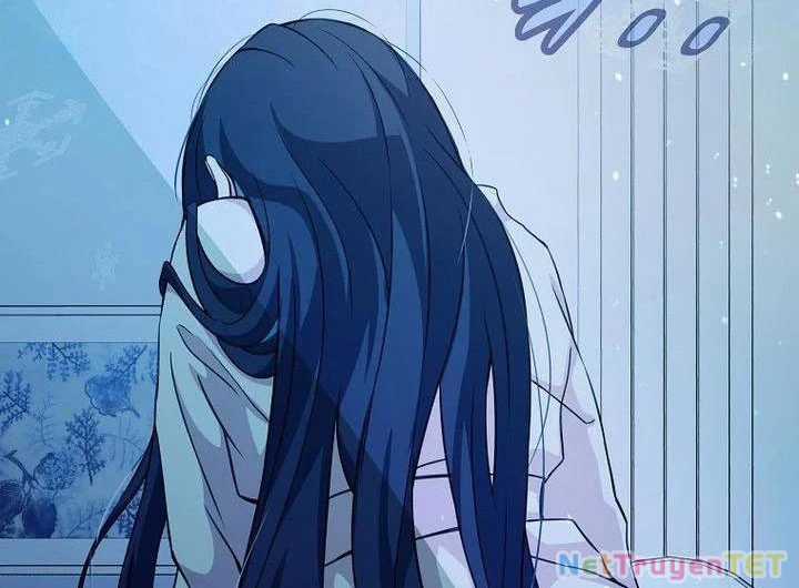 Trở Thành Nhân Viên Cho Các Vị Thần Chapter 71 trang 170