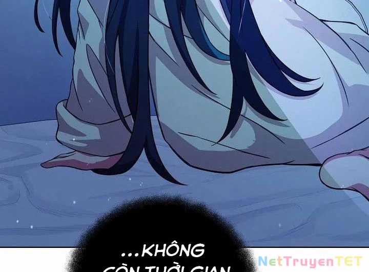 Trở Thành Nhân Viên Cho Các Vị Thần Chapter 71 trang 171