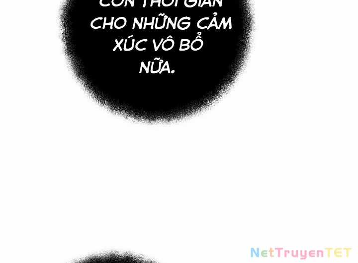 Trở Thành Nhân Viên Cho Các Vị Thần Chapter 71 trang 172