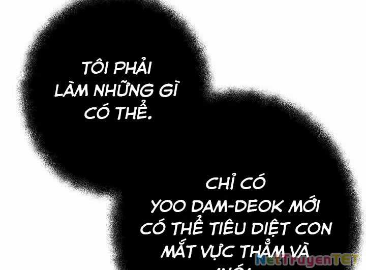 Trở Thành Nhân Viên Cho Các Vị Thần Chapter 71 trang 173