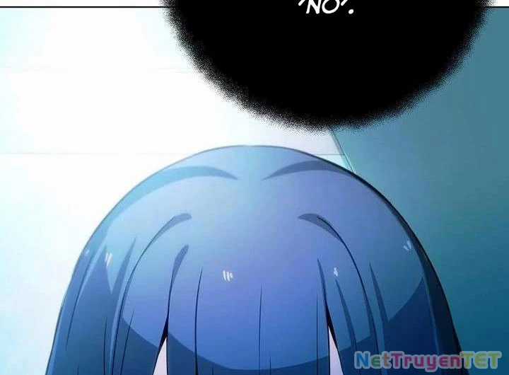 Trở Thành Nhân Viên Cho Các Vị Thần Chapter 71 trang 174