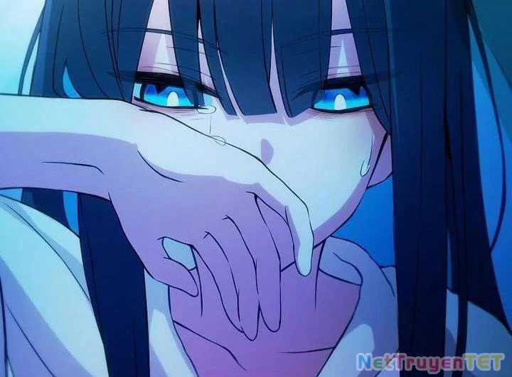 Trở Thành Nhân Viên Cho Các Vị Thần Chapter 71 trang 175