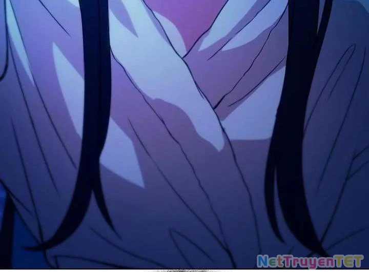 Trở Thành Nhân Viên Cho Các Vị Thần Chapter 71 trang 176