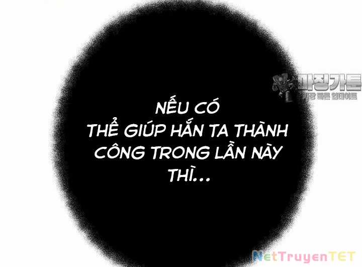 Trở Thành Nhân Viên Cho Các Vị Thần Chapter 71 trang 177