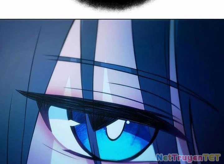 Trở Thành Nhân Viên Cho Các Vị Thần Chapter 71 trang 178