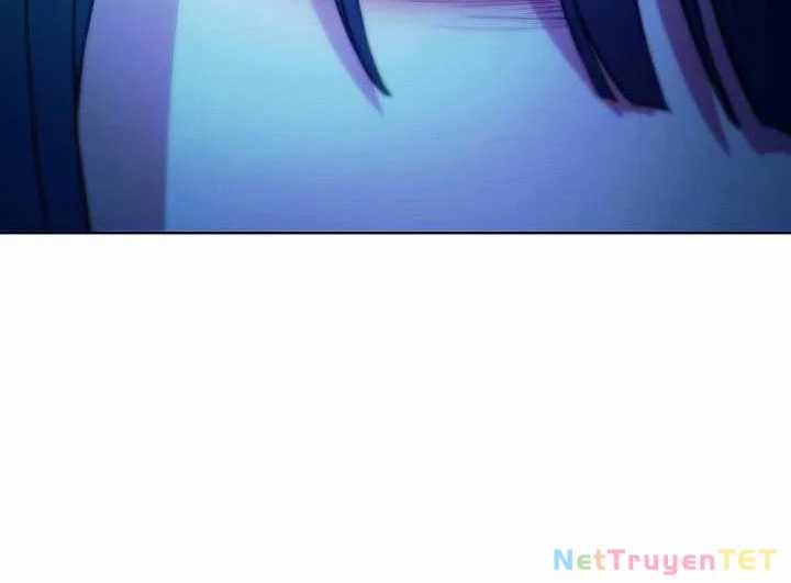 Trở Thành Nhân Viên Cho Các Vị Thần Chapter 71 trang 179