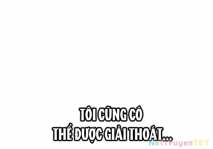 Trở Thành Nhân Viên Cho Các Vị Thần Chapter 71 trang 180