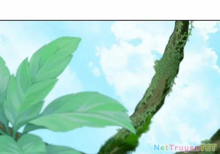 Trở Thành Nhân Viên Cho Các Vị Thần Chapter 71 trang 184