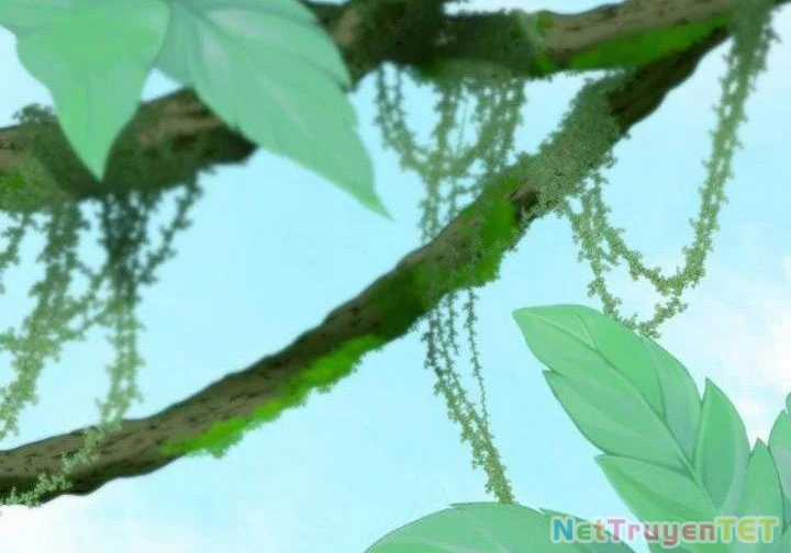 Trở Thành Nhân Viên Cho Các Vị Thần Chapter 71 trang 185