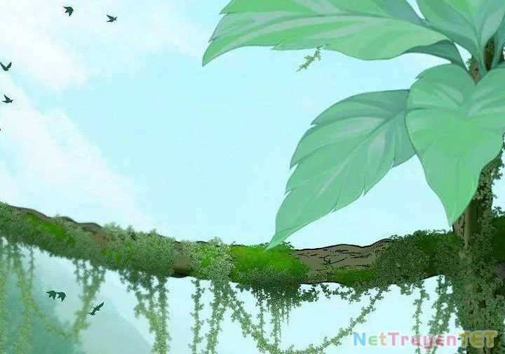 Trở Thành Nhân Viên Cho Các Vị Thần Chapter 71 trang 186