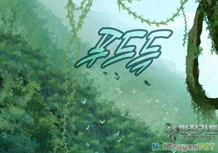 Trở Thành Nhân Viên Cho Các Vị Thần Chapter 71 trang 187