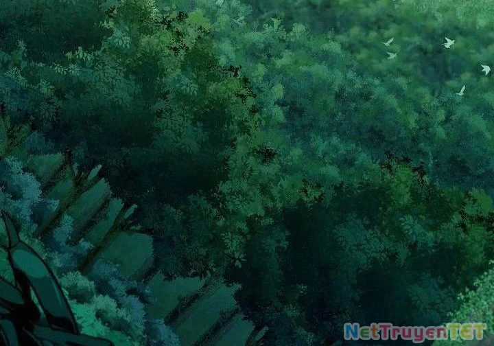 Trở Thành Nhân Viên Cho Các Vị Thần Chapter 71 trang 188