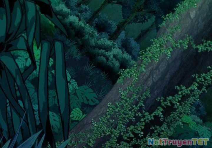 Trở Thành Nhân Viên Cho Các Vị Thần Chapter 71 trang 189