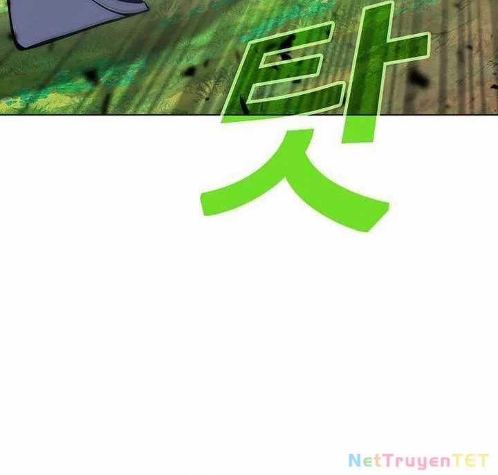 Trở Thành Nhân Viên Cho Các Vị Thần Chapter 71 trang 19