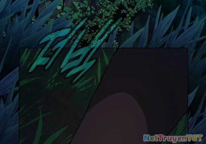 Trở Thành Nhân Viên Cho Các Vị Thần Chapter 71 trang 190