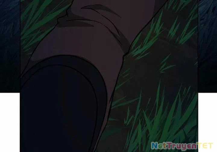 Trở Thành Nhân Viên Cho Các Vị Thần Chapter 71 trang 191