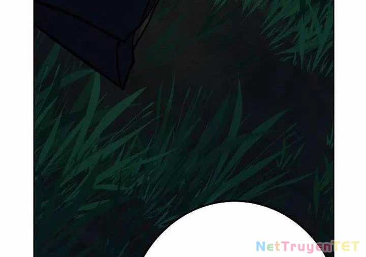 Trở Thành Nhân Viên Cho Các Vị Thần Chapter 71 trang 192