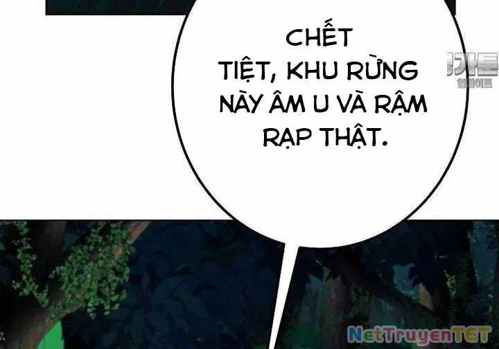 Trở Thành Nhân Viên Cho Các Vị Thần Chapter 71 trang 193